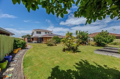 Photo of property in 19 Hibiscus Avenue, Mount Maunganui, 3116