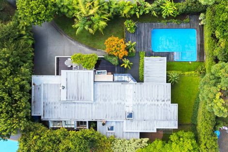 Photo of property in 79a Bassett Road, Remuera, Auckland, 1050