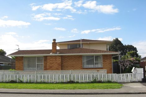 Photo of property in 34a Charles Street, Rangiora, 7400