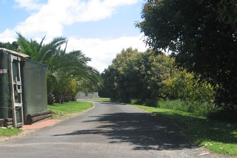 Photo of property in 20 Minden Road, Minden, Tauranga, 3176