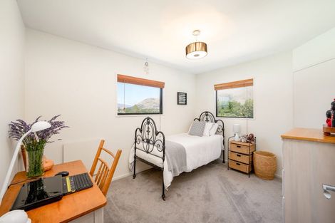 Photo of property in 16 Plantation Road, Wanaka, 9305