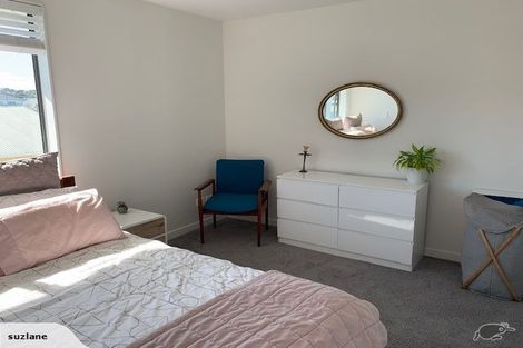 Photo of property in 2/2 Stone Street, Miramar, Wellington, 6022