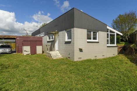 Photo of property in 22b Short Street, Otumoetai, Tauranga, 3110