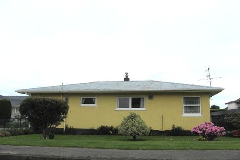 Photo of property in 72 Marlowe Street, Stoke, Nelson, 7011