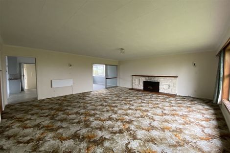 Photo of property in 49 Cox Street, Geraldine, 7930