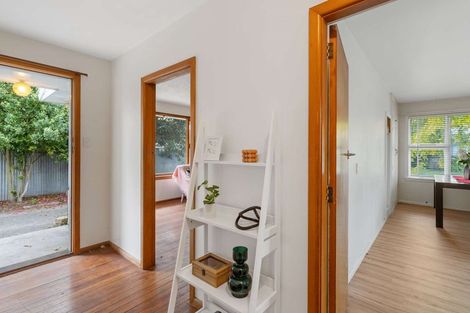 Photo of property in 24 Santa Rosa Avenue, Halswell, Christchurch, 8025