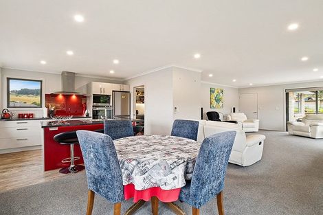 Photo of property in 20 Glendermid Close, Sawyers Bay, Port Chalmers, 9023