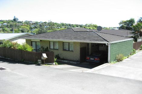 Photo of property in 2/33 Van Diemen Street, Nelson South, Nelson, 7010