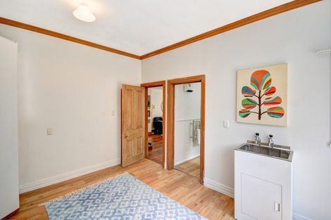 Photo of property in 58 Selwyn Street, North East Valley, Dunedin, 9010