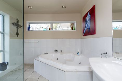 Photo of property in 343 Maungatapu Road, Maungatapu, Tauranga, 3112