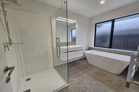 Photo of property in 7 Larissa Road, Halswell, Christchurch, 8025