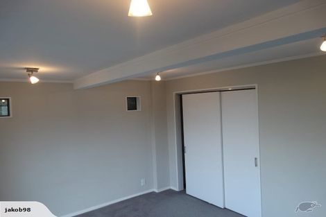 Photo of property in 84c Wexford Road, Miramar, Wellington, 6022