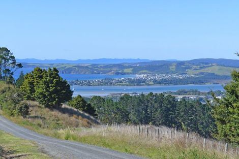 Photo of property in 128 Schollum Road, Big Omaha, Warkworth, 0985