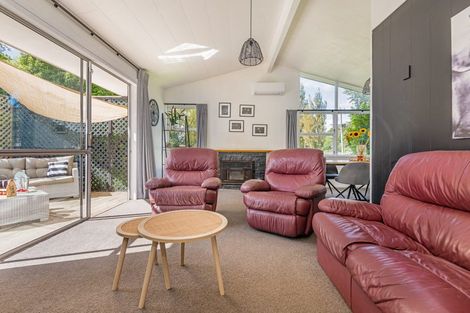 Photo of property in 146 Te Wanaka Road, Awapuni, Palmerston North, 4412
