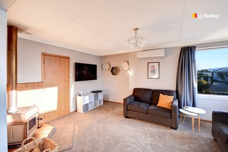 Photo of property in 26 Goodall Street, Mosgiel, 9024