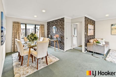 Photo of property in 2a Dan Bryant Place, Pukekohe, 2120