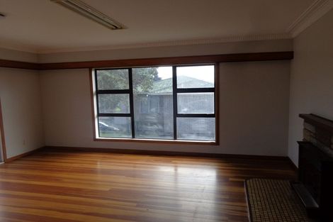 Photo of property in 129 Rathgar Road, Henderson, Auckland, 0610