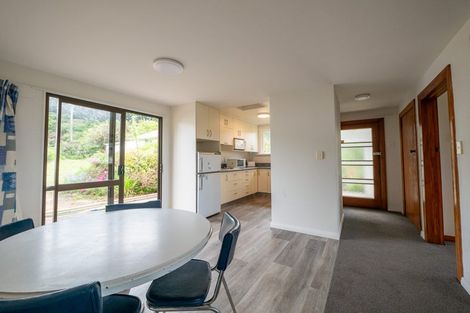Photo of property in 79 Blanket Bay Road, Sawyers Bay, Port Chalmers, 9023