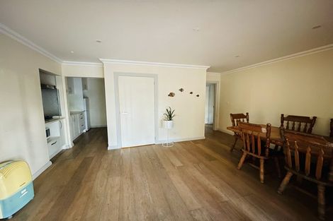 Photo of property in 15 Evelina Lane, Flat Bush, Auckland, 2019