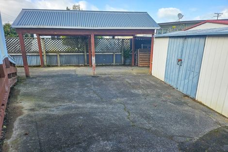 Photo of property in 209 Bella Street, Thames, 3500