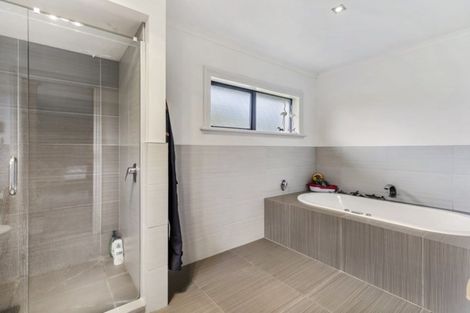 Photo of property in 146 Brunswick Drive, Tikitere, Rotorua, 3074