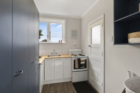 Photo of property in 3/28 Scholefield Street, Petone, Lower Hutt, 5012