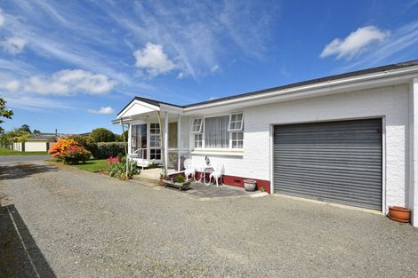 Photo of property in 54a Hillary Street, Winton, 9720