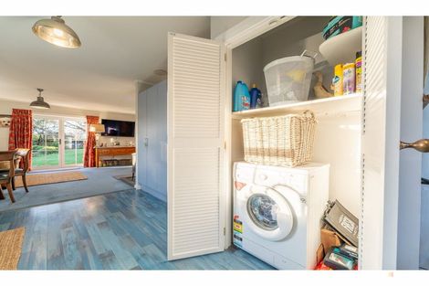 Photo of property in 100 Oak Street, Orari, Geraldine, 7992