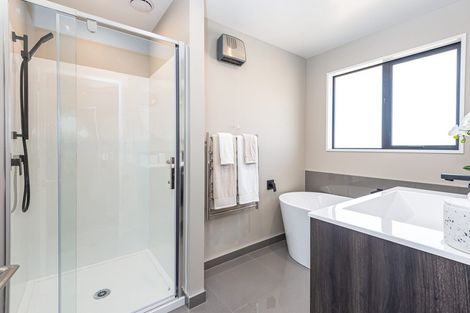 Photo of property in 27 Willryan Avenue, New Brighton, Christchurch, 8083