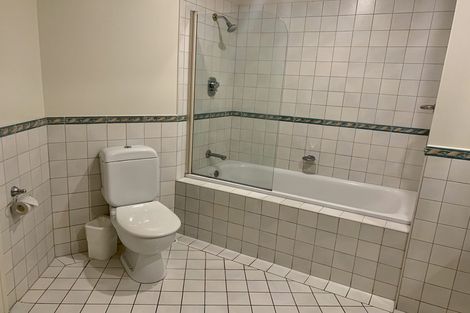 Photo of property in Quest Wellington Serviced Apart, 6/33b Hunter Street, Wellington Central, Wellington, 6011