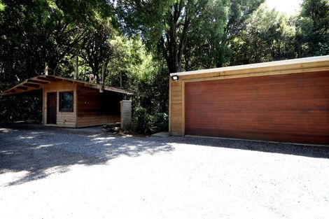 Photo of property in 64 Marama Avenue South, Otatara, Invercargill, 9879