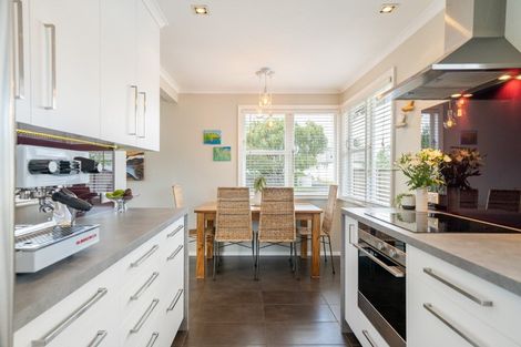 Photo of property in 11 Byron Street, Trentham, Upper Hutt, 5018