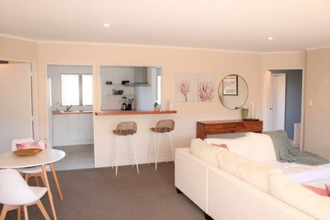 Photo of property in 7 Silverstream Place, Waihi, 3610