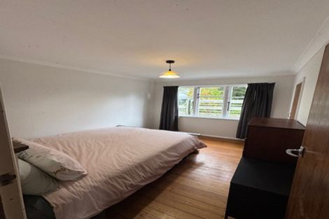 Photo of property in 11 Moa Road, Raumati Beach, Paraparaumu, 5032