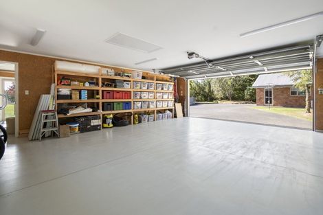 Photo of property in 98 Polson Hill Drive, Aokautere, Palmerston North, 4471