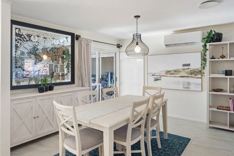 Photo of property in 71 Cedar Drive, Paraparaumu Beach, Paraparaumu, 5032