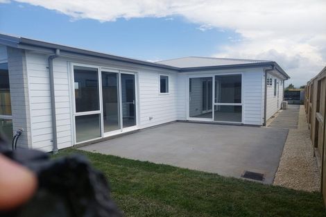 Photo of property in 269 Te Okuroa Drive, Papamoa, 3118