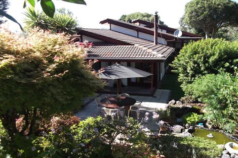 Photo of property in 34 Hukaroa Road, Raetihi, 4632