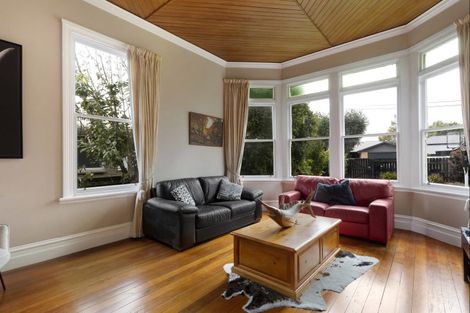 Photo of property in 1 Duke Street, Mosgiel, 9024