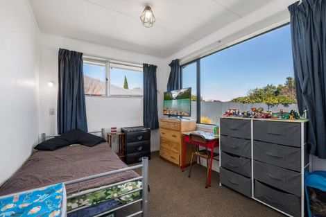 Photo of property in Alma Street, Renwick, 7204