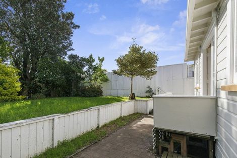 Photo of property in 5 Oriental Street, Petone, Lower Hutt, 5012