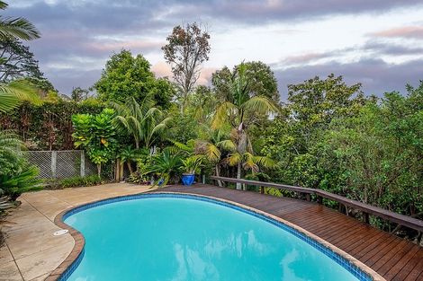 Photo of property in 2/73a Park Rise, Campbells Bay, Auckland, 0630