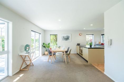 Photo of property in 2/134 Clyde Road, Ilam, Christchurch, 8041