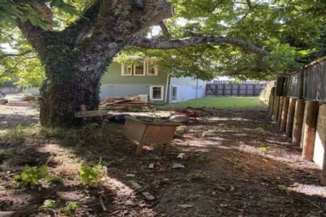 Photo of property in 164 Papanui Street, Tokoroa, 3420