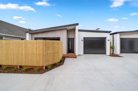 Photo of property in 31a Stephen Street, Trentham, Upper Hutt, 5018