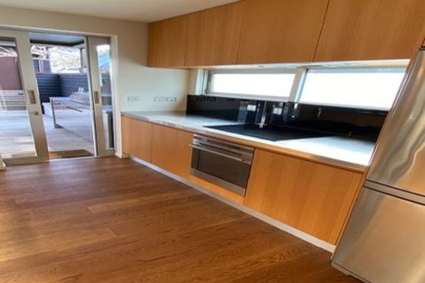 Photo of property in 33 Hastings Parade, Devonport, Auckland, 0624