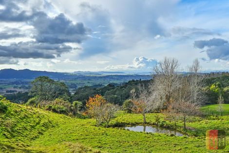 Photo of property in 320 Ardmore Quarry Road, Ardmore, Papakura, 2582