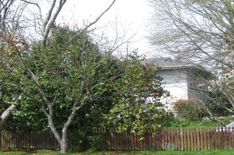 Photo of property in 1 Corinth Place, Sunnybrook, Rotorua, 3015