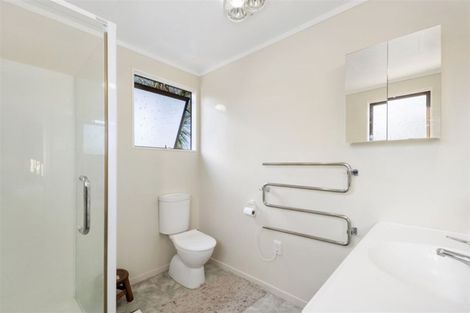 Photo of property in 38 House Avenue, Taumarunui, 3920