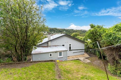 Photo of property in 12 Sidey Street, Calton Hill, Dunedin, 9012